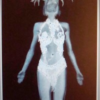 tsa bodyscan samba