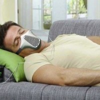 AIRE - breath power creates energy
