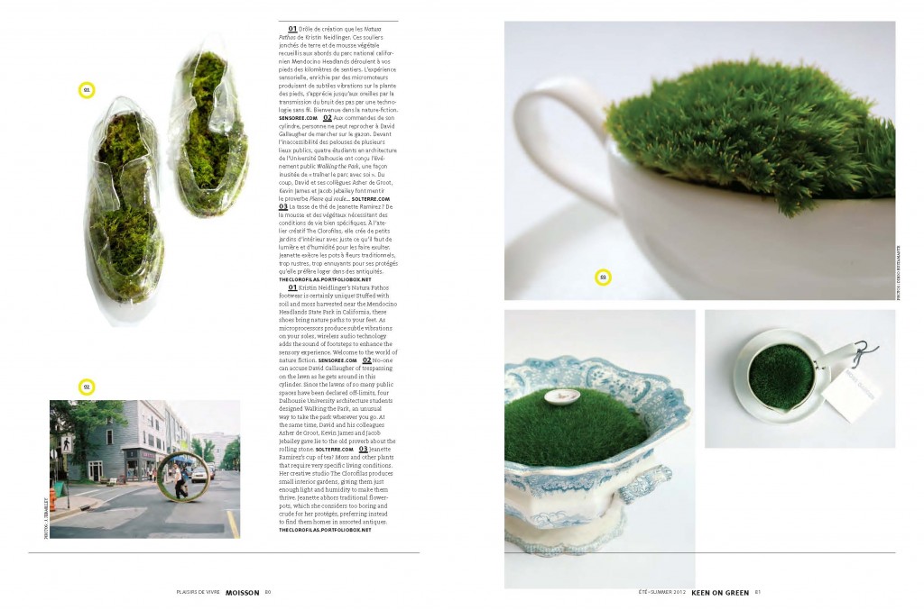 (PDV)vol23no2_p75_shopping_Page_4