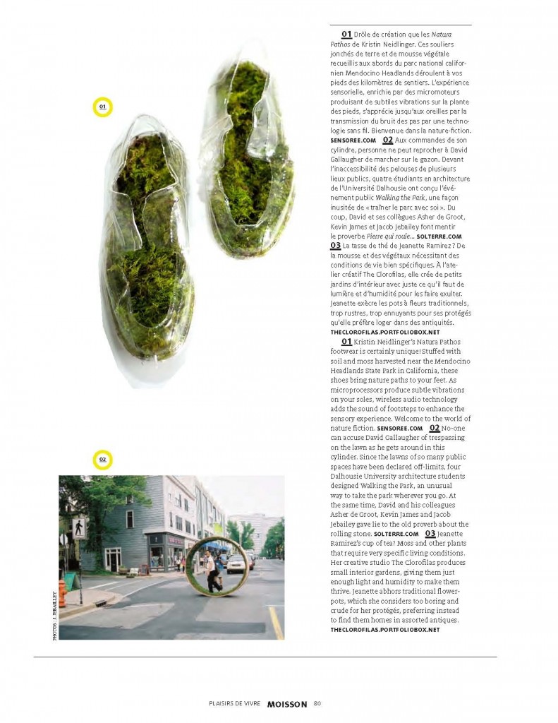 (PDV)vol23no2_p75_shopping_Page_4half