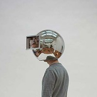 The Decelerator Helmet - Slow Design The Decelerator Helmet - Slow Design