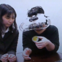 Google Nose may be an April Fools joke, but smell interfaces are here