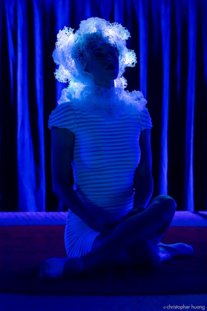 15749493316_072b2649f3_o